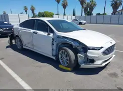 3FA6P0HD8LR181467 2020 FORD FUSION