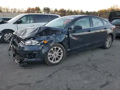 3FA6P0HD8LR183073 2020 FORD FUSION