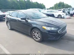 3FA6P0HD8LR183963 2020 FORD FUSION