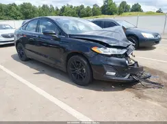 3FA6P0HD8LR184837 2020 FORD FUSION