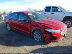 3FA6P0HD8LR185339 2020 FORD FUSION