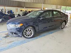 3FA6P0HD8LR186586 2020 FORD FUSION