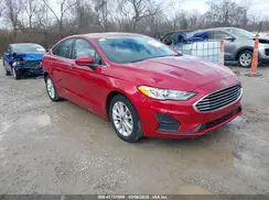 3FA6P0HD8LR187043 2020 FORD FUSION
