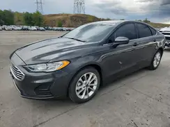3FA6P0HD8LR187477 2020 FORD FUSION