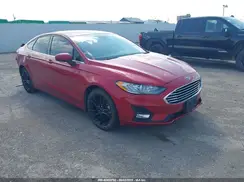 3FA6P0HD8LR188175 2020 FORD FUSION