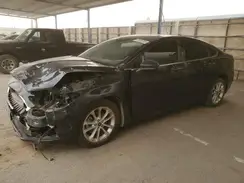 3FA6P0HD8LR189116 2020 FORD FUSION