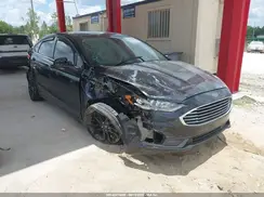 3FA6P0HD8LR197796 2020 FORD FUSION