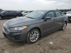 3FA6P0HD8LR201216 2020 FORD FUSION