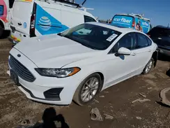 3FA6P0HD8LR201264 2020 FORD FUSION