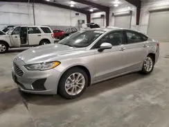 3FA6P0HD8LR206738 2020 FORD FUSION