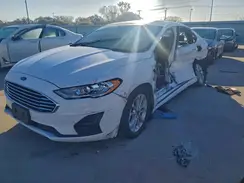 3FA6P0HD8LR216766 2020 FORD FUSION