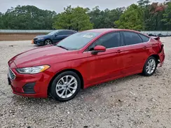 3FA6P0HD8LR217948 2020 FORD FUSION