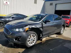 3FA6P0HD8LR218002 2020 FORD FUSION