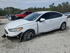 3FA6P0HD8LR218291 2020 FORD FUSION