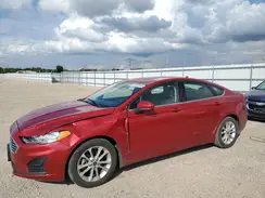 3FA6P0HD8LR218338 2020 FORD FUSION