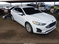 3FA6P0HD8LR219120 2020 FORD FUSION