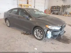 3FA6P0HD8LR219523 2020 FORD FUSION