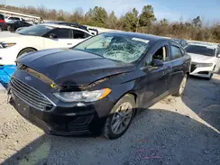 3FA6P0HD8LR220655 2020 FORD FUSION