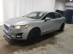 3FA6P0HD8LR220834 2020 FORD FUSION