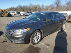 3FA6P0HD8LR221238 2020 FORD FUSION