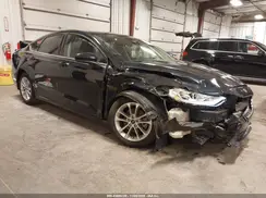 3FA6P0HD8LR221787 2020 FORD FUSION