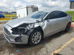3FA6P0HD8LR222888 2020 FORD FUSION