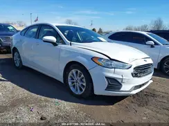 3FA6P0HD8LR223944 2020 FORD FUSION
