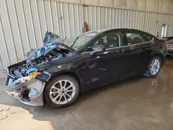 3FA6P0HD8LR224480 2020 FORD FUSION