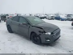 3FA6P0HD8LR225404 2020 FORD FUSION