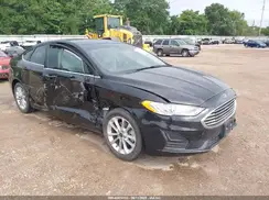 3FA6P0HD8LR225659 2020 FORD FUSION