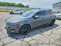 3FA6P0HD8LR226035 2020 FORD FUSION