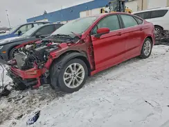 3FA6P0HD8LR226469 2020 FORD FUSION