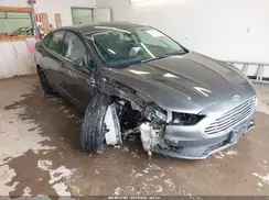 3FA6P0HD8LR228660 2020 FORD FUSION