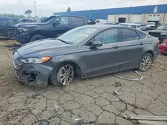 3FA6P0HD8LR231056 2020 FORD FUSION
