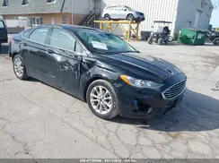 3FA6P0HD8LR231106 2020 FORD FUSION