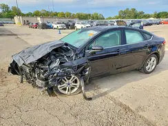 3FA6P0HD8LR232238 2020 FORD FUSION