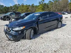 3FA6P0HD8LR233826 2020 FORD FUSION