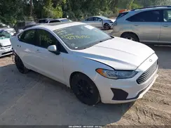 3FA6P0HD8LR234460 2020 FORD FUSION