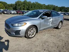 3FA6P0HD8LR235477 2020 FORD FUSION