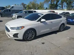 3FA6P0HD8LR245653 2020 FORD FUSION