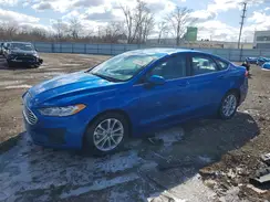 3FA6P0HD8LR246057 2020 FORD FUSION