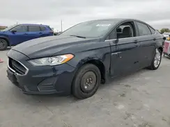 3FA6P0HD8LR246317 2020 FORD FUSION