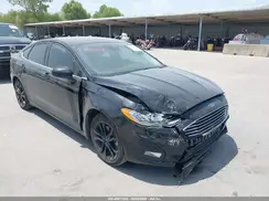 3FA6P0HD8LR247130 2020 FORD FUSION
