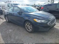 3FA6P0HD8LR248018 2020 FORD FUSION