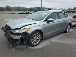 3FA6P0HD8LR250495 2020 FORD FUSION