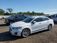 3FA6P0HD8LR250710 2020 FORD FUSION