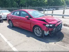 3FA6P0HD8LR250965 2020 FORD FUSION