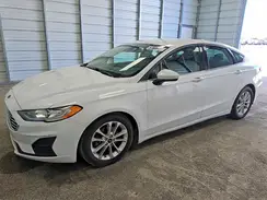 3FA6P0HD8LR251209 2020 FORD FUSION