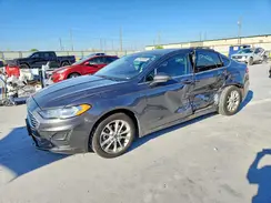 3FA6P0HD8LR252179 2020 FORD FUSION