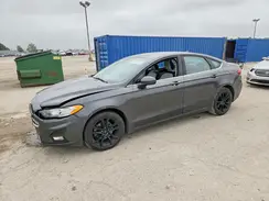 3FA6P0HD8LR252960 2020 FORD FUSION